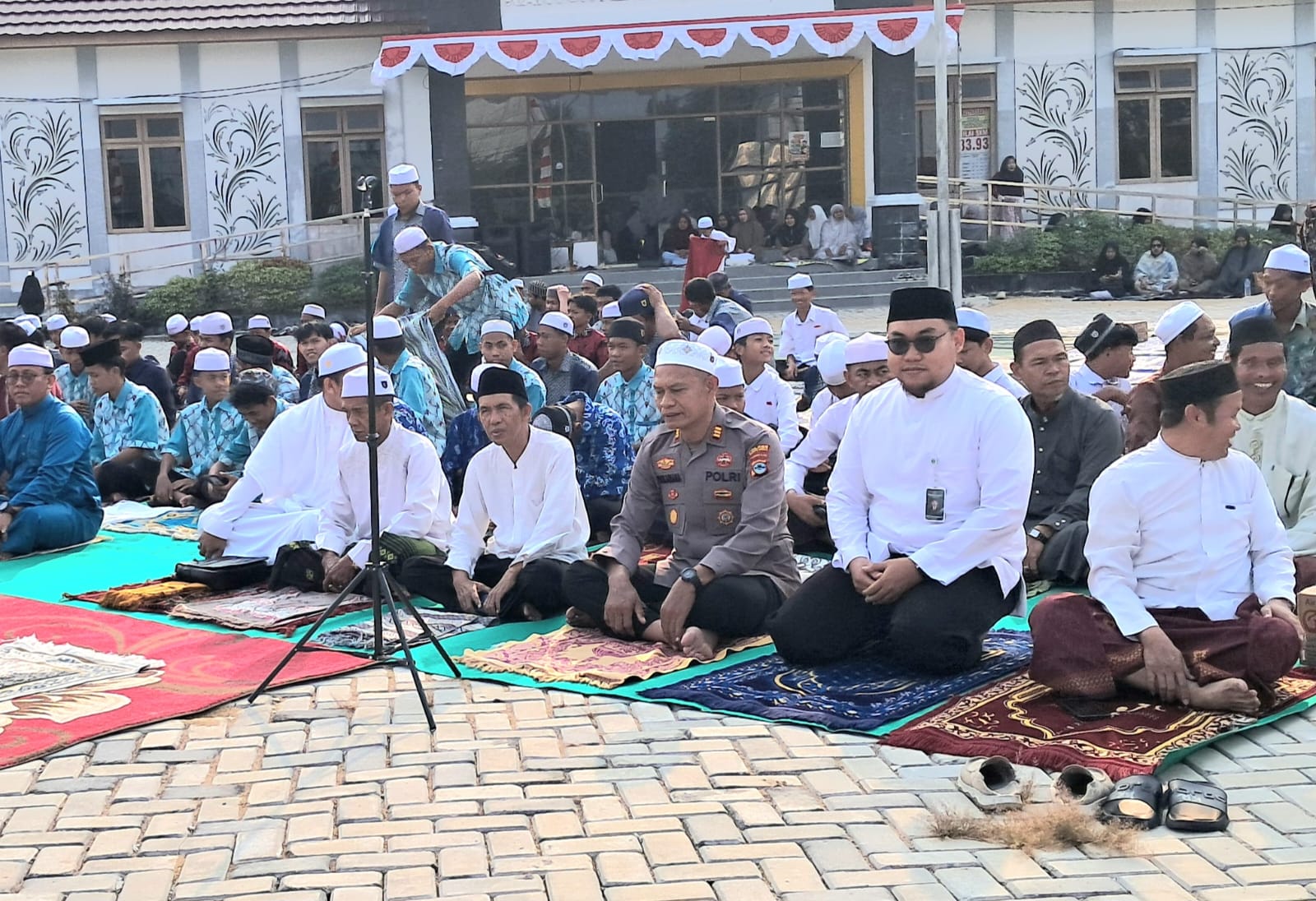 berita-image